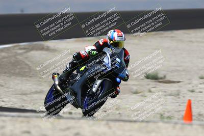media/Jun-07-2025-TrackDaz (Sat) [[4413525952]]/B Group/1120am (Turn 2)/